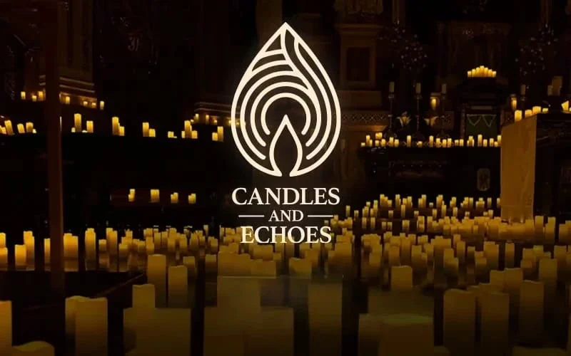 Candles and Echoes
