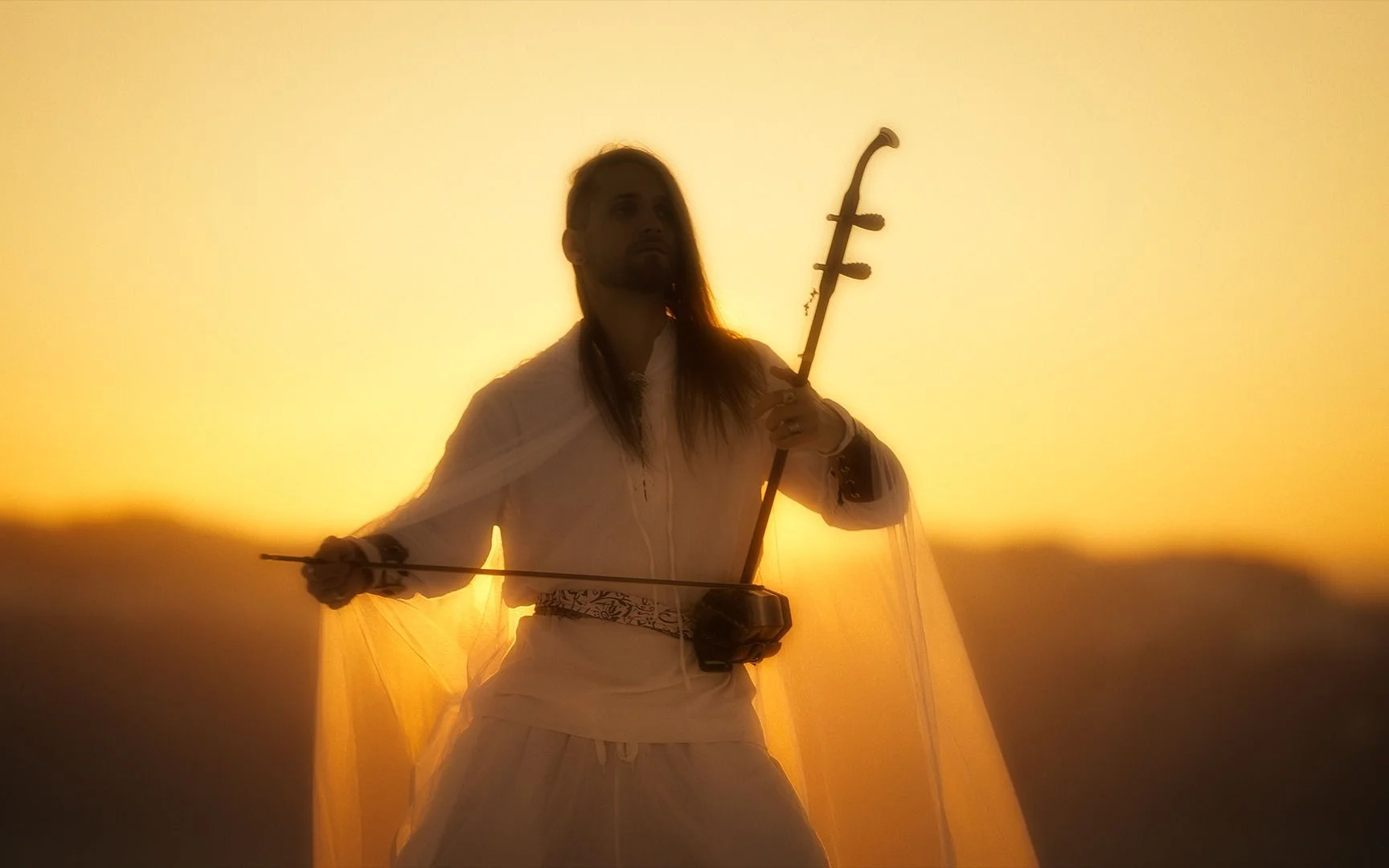 Eliott Tordo - Konser