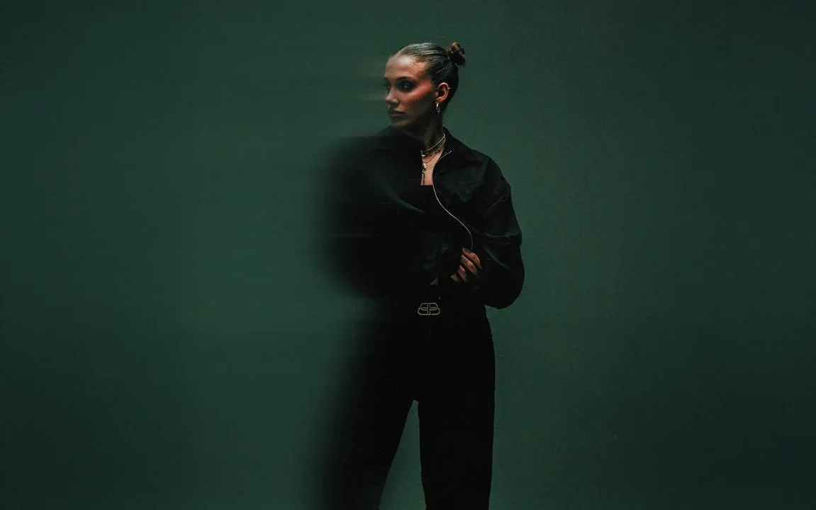 Meltem Hayırlı