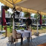 Göl Evi Restaurant Sapanca