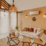 Göl Evi Bungalov Sapanca