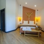 Göl Evi Bungalov Sapanca