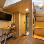 Göl Evi Bungalov Sapanca