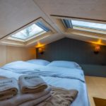 Göl Evi Bungalov Sapanca