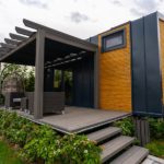 Göl Evi Bungalov Sapanca