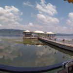 Göl Evi Bungalov Sapanca