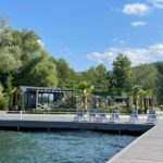 Göl Evi Bungalov Sapanca