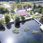 Göl Evi Bungalov Sapanca