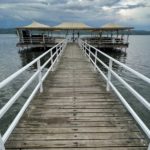 Göl Evi Bungalov Sapanca