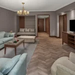 ng-sapanca-senior-suit-oda_4