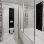 ng-sapanca-senior-suit-oda_5