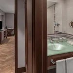 ng-sapanca-senior-suit-oda_6