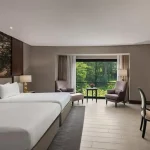 ng-sapanca-superior-deluxe-oda_1