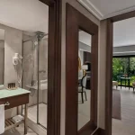 ng-sapanca-superior-deluxe-oda_2