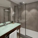 ng-sapanca-superior-deluxe-oda_3