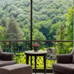 ng-sapanca-superior-deluxe-oda_4