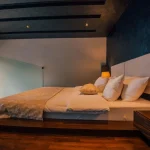del-lago-luxury-hotel-101
