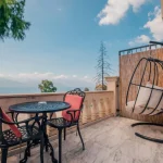 del-lago-luxury-hotel-103-1