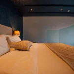 del-lago-luxury-hotel-98