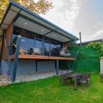 kiyi-bungalov-cafe-gol-manzarali-jakuzili-deluxe-tiny-house-6