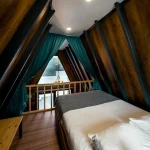 kiyi-bungalov-cafe-tiny-house-isitmali-havuzlu-ozel-bungalov-10