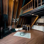 kiyi-bungalov-cafe-tiny-house-isitmali-havuzlu-ozel-bungalov-3