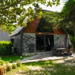 kiyi-bungalov-cafe-tiny-house-sapanca-gol-manzarali-buyuk-bungalov-9