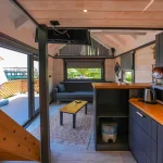 kiyi-bungalov-tiny-house-cafe-tiny-house-1-5