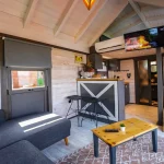 kiyi-bungalov-tiny-house-cafe-tiny-house-1-7