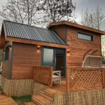 kiyi-bungalov-ve-cafe-tiny-house-2-3