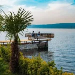 Sapanca Kıyı Bungalov ve Cafe