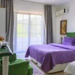 Sahra Butik Hotel Sapanca