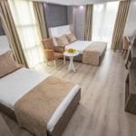 MOX_Hotel_Wellness_Spa_202501081650326_217A3764_Enhanced_NR