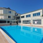 Sapanca Aqua Wellness SPA Hotel & Aqua Park