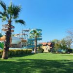 Sapanca Aqua Wellness SPA Hotel & Aqua Park