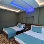 Sapanca Aqua Wellness SPA Hotel & Aqua Park