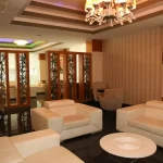 Mox Hotel Sapanca Wellness & SPA