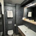 mox-hotel-sapanca-50-1