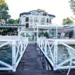 Lale Boutique Hotel Sapanca