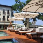 Lale Boutique Hotel Sapanca