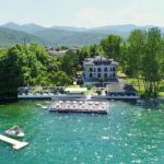 Lale Boutique Hotel Sapanca