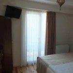 Dilek-Konagi-Ekonomik-Oda