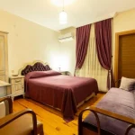 Dilek-Konagi-Standart-Oda-Bahce-6-1