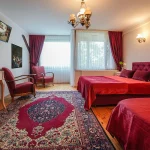 Dilek-Konagi-Standart-Oda-Bahce-8-1