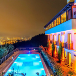 Otel Dilek Konağı Sapanca