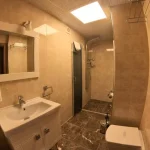 Senler-Butik-Otel-Aile-Odasi-1