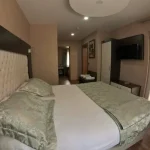 Senler-Butik-Otel-Aile-Odasi-4