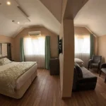Senler-Butik-Otel-Aile-Odasi-5
