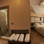 Senler-Butik-Otel-Aile-Odasi-6