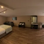 Senler-Butik-Otel-Deluxe-Oda